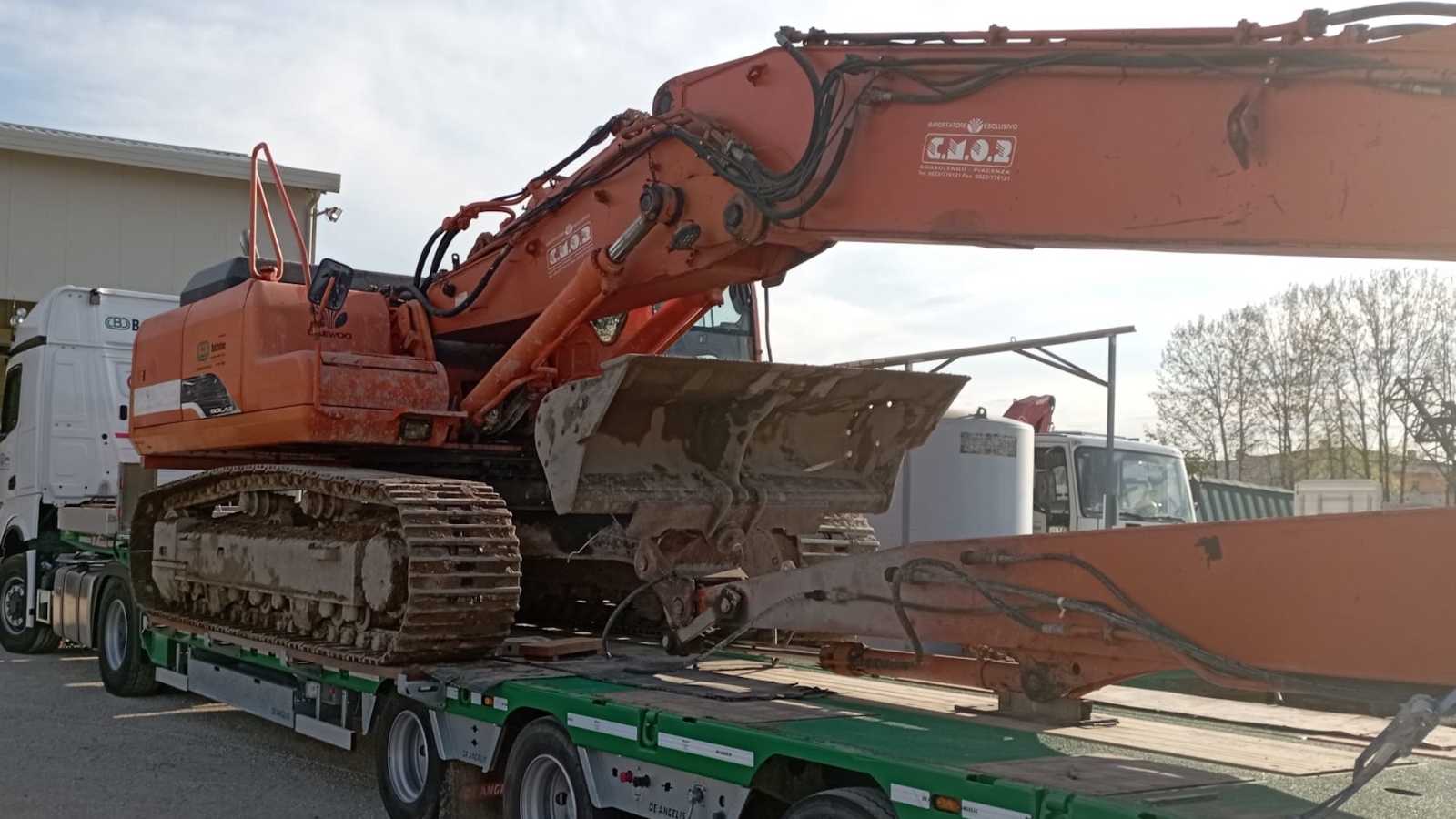 OmecoHub - Immagine 6